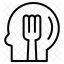  Symbol