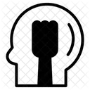  Symbol