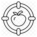  Symbol