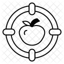  Symbol