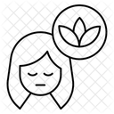  Symbol