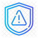 Aufmerksamkeit  Symbol