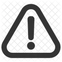 Aufmerksamkeit  Symbol