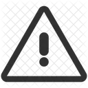 Aufmerksamkeit  Symbol