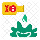 Page Icon
