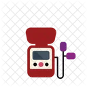 Acid Defiblirator  Icon