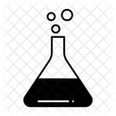 Acid Icon