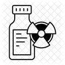 Acid  Icon