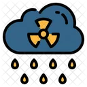 Rain Acid Nuclear Icon