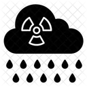 Acid Rain Symbol