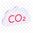Acidic Rain  Icon