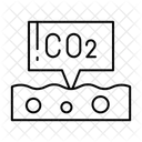  Icône