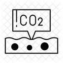  Icône