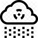 Acidrain Airconditioner Avalanche Icon