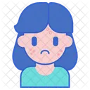 Acne Icon