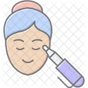 Acne Pen Acne Pen Icon