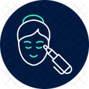 Acne Pen Acne Pen Icon