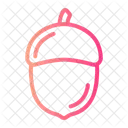 Acorn  Symbol