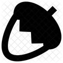 Acorn Icon