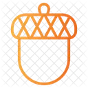 Acorn  Icon