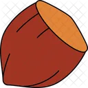 Acorn Icon Icon