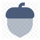 Acorn  Icon
