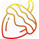 Acorn  Icon