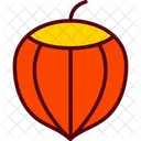 Acorn  Icon