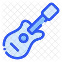 Acoustic Harmony Melody Icon