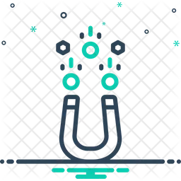 Acquire  Icon
