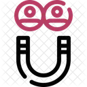 Acquisition  Icon