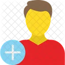 Acquisition  Icon