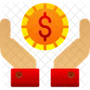 Acquisition Agreement Contractors Icon