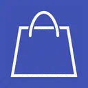 Shopping  Icon