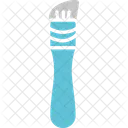 Acrílico  Ícone