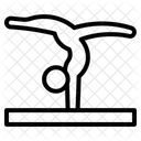  Icône
