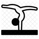  Icône