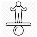  Icône