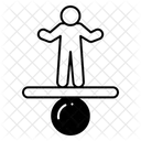  Icône