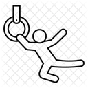  Icône