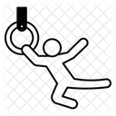  Icône