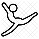  Icône