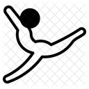  Icône