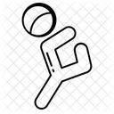  Icône