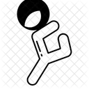  Icône