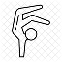  Icône