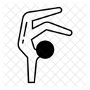  Icône