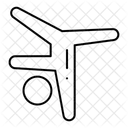  Icône
