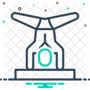 Acrobat Icon