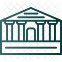 Acropolis  Icon